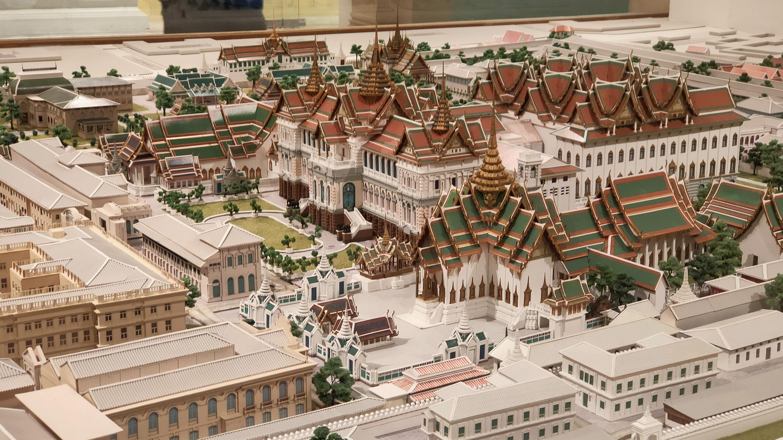 nitasrattanakosin-review-2020-october9