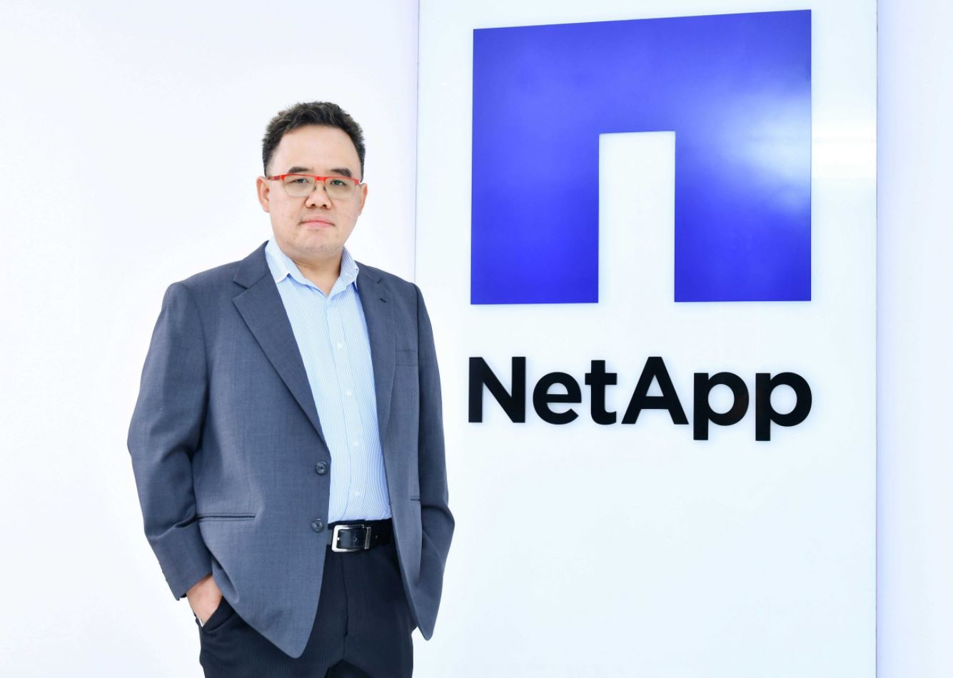 mr-kit-netapp
