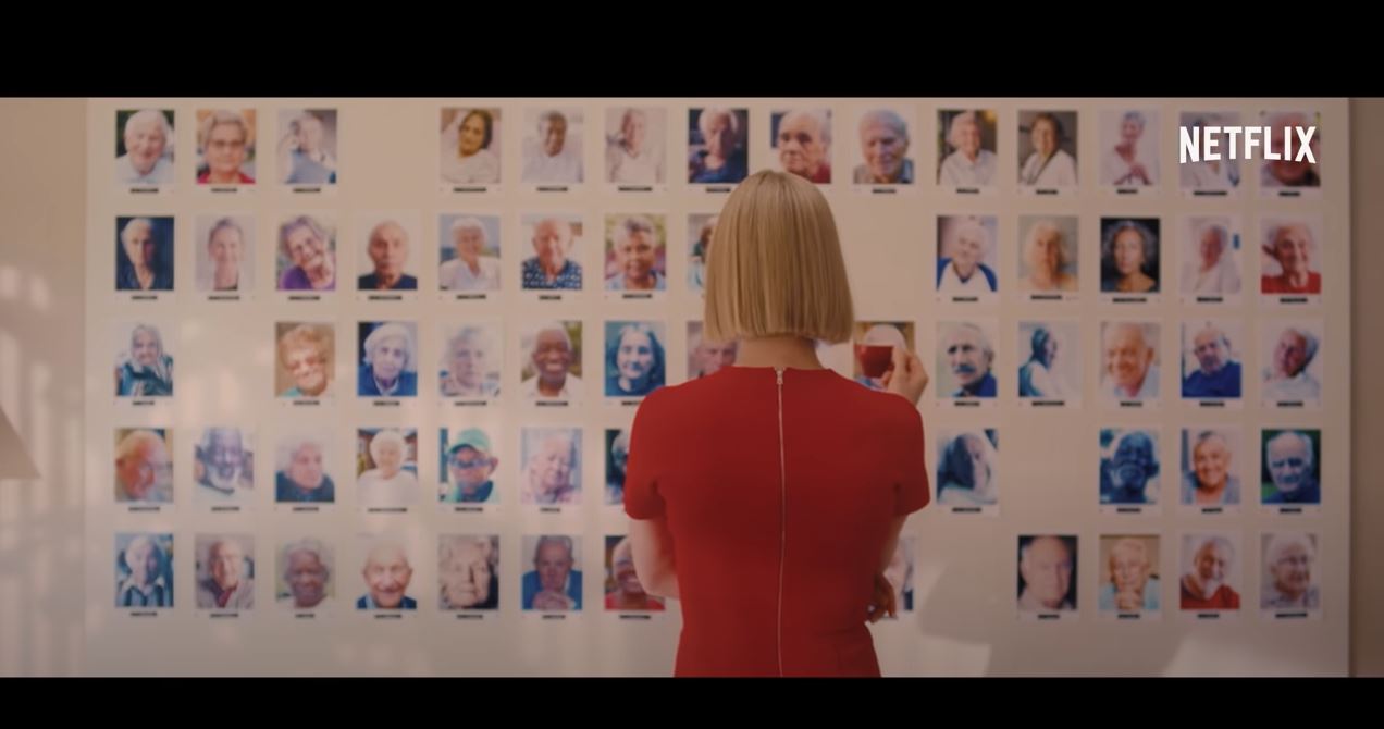 i-care-a-lot-cover-image-shot