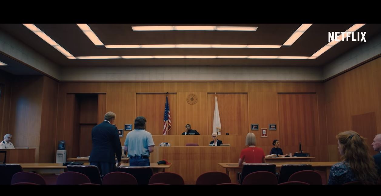 i-care-a-lot-trailer-2