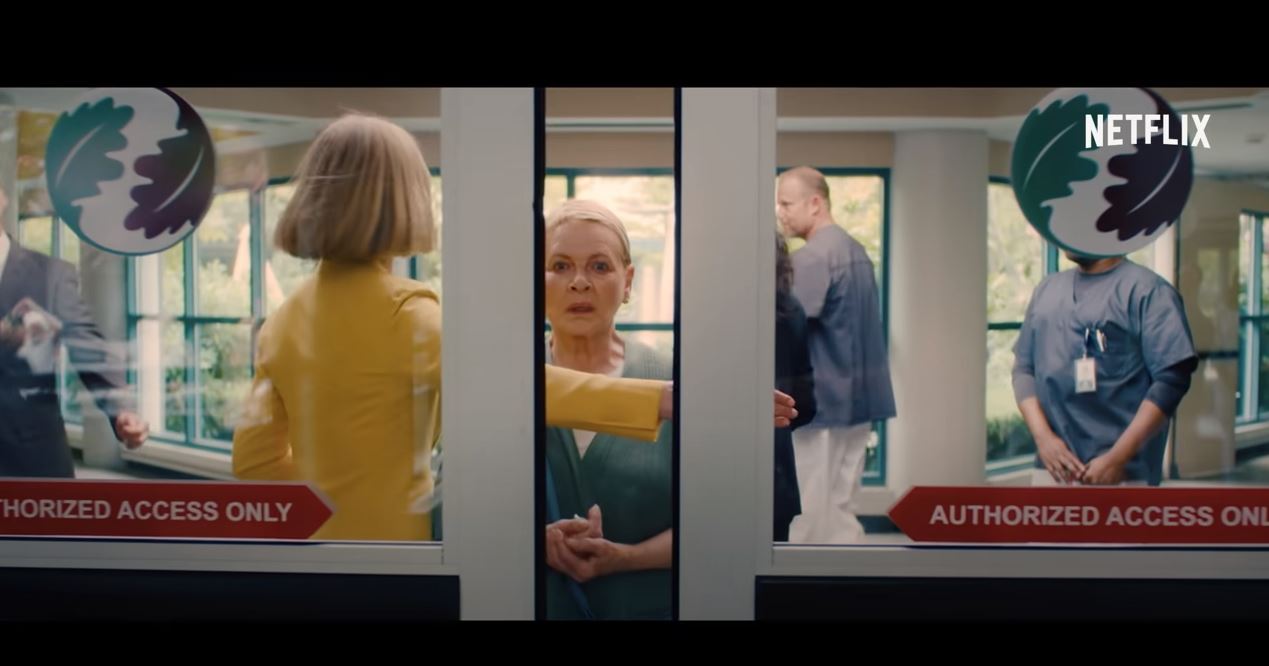 i-care-a-lot-trailer-3