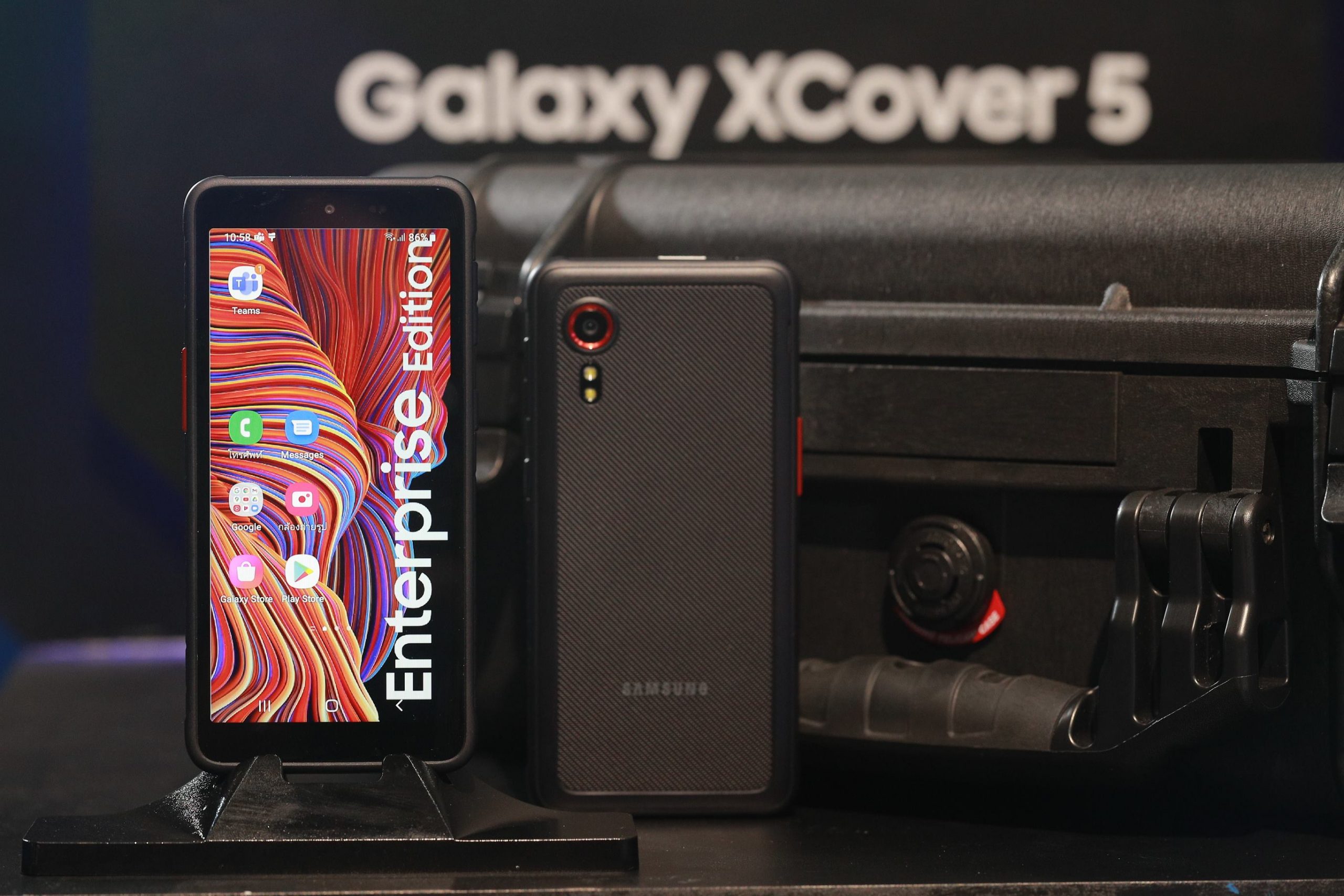 Rugged Device_Galaxy XCover5 (1).