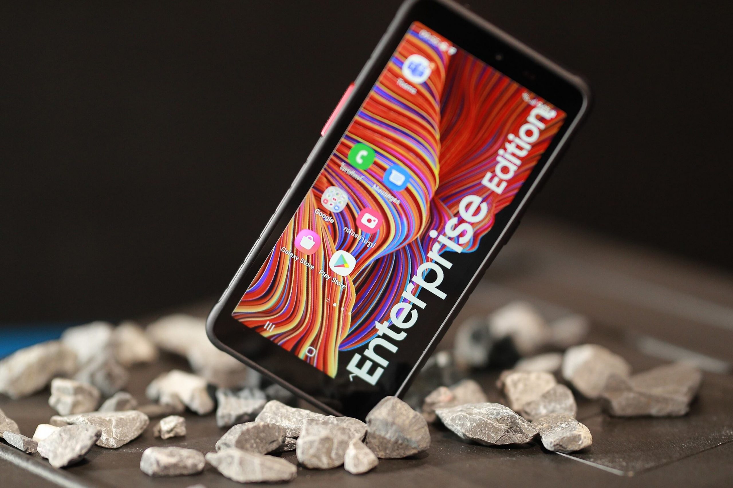 Rugged Device_Galaxy XCover5 (3).