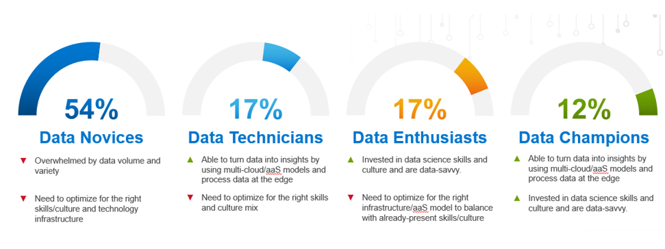 09 Dell Data Paradox