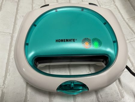 รีวิวเครื่องทำแซนวิช Verasu HOMEMATE รุ่น HOM-12I182 อร่อยง่าย ๆ สไตล์ Seven-11 Review-HOM-12I182_VERASU_2