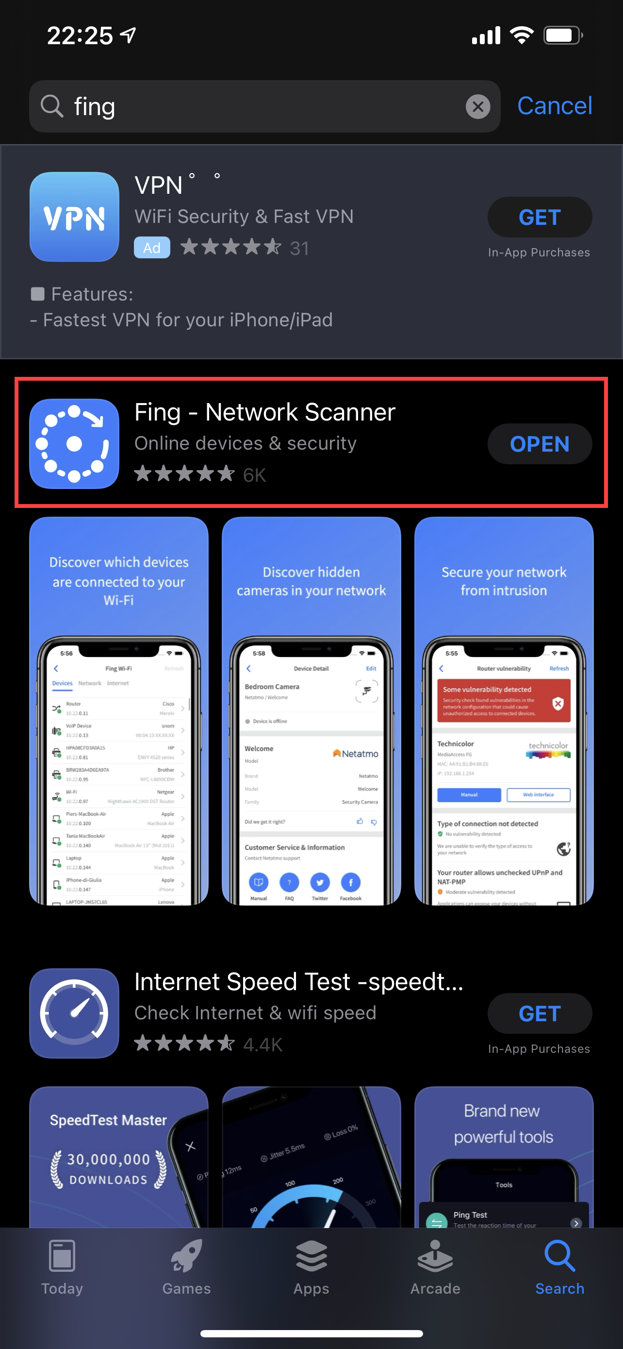 how-to-download-fing-app