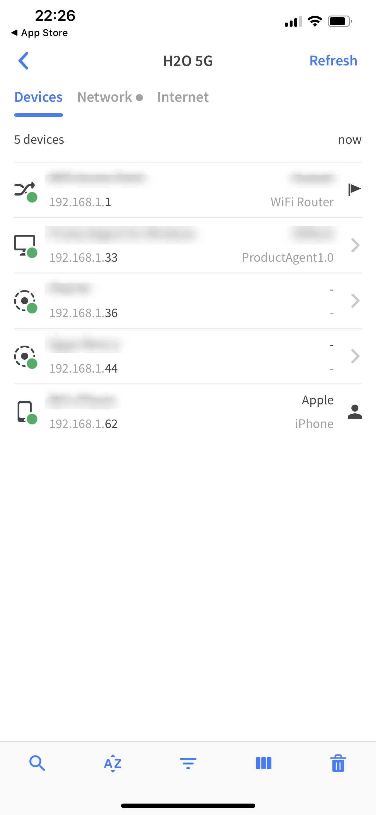 how-to-setting-fing-app-2