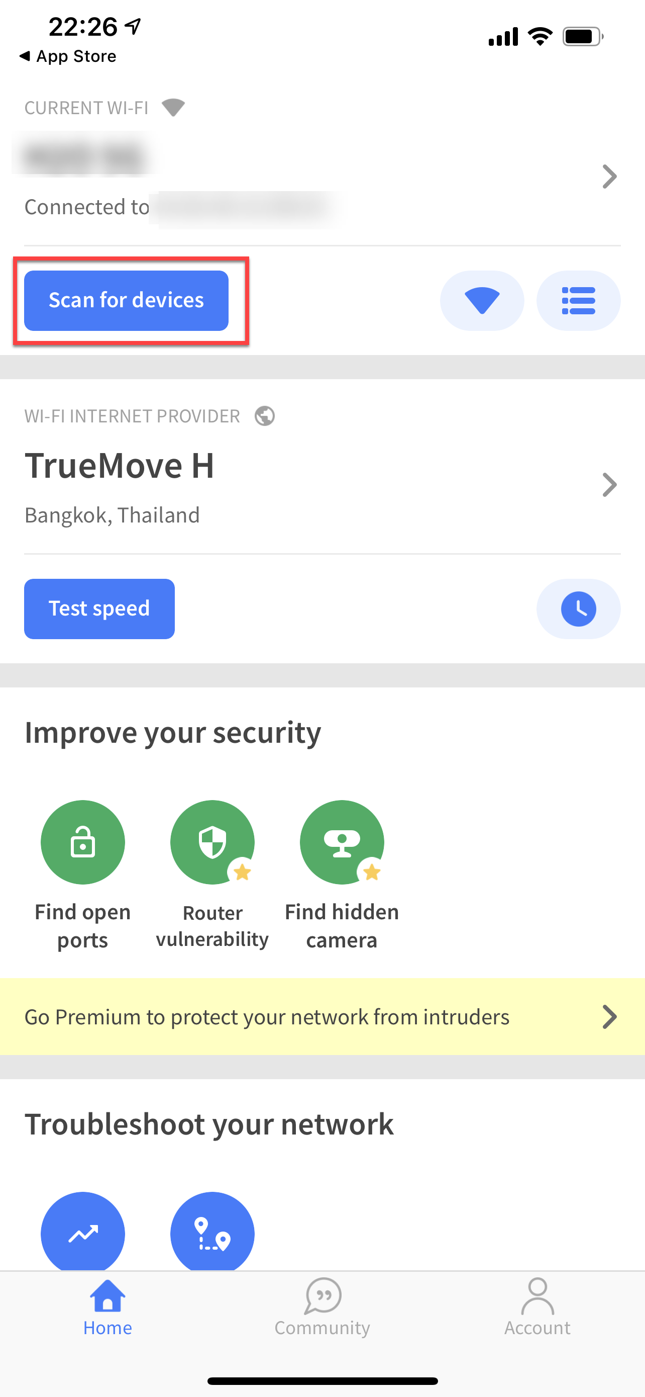 how-to-setting-fing-app-3