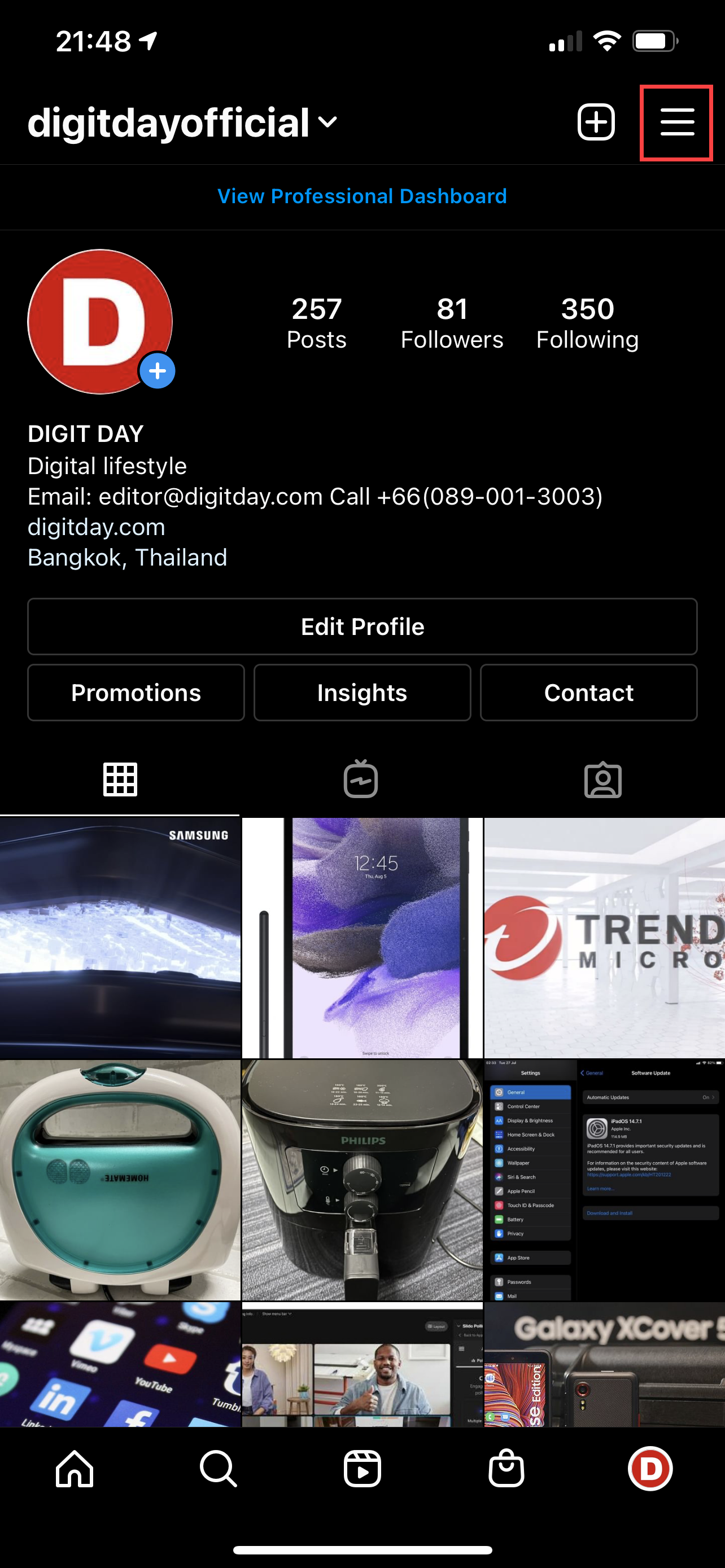 how_to_setting_instagram_hd_upload_1