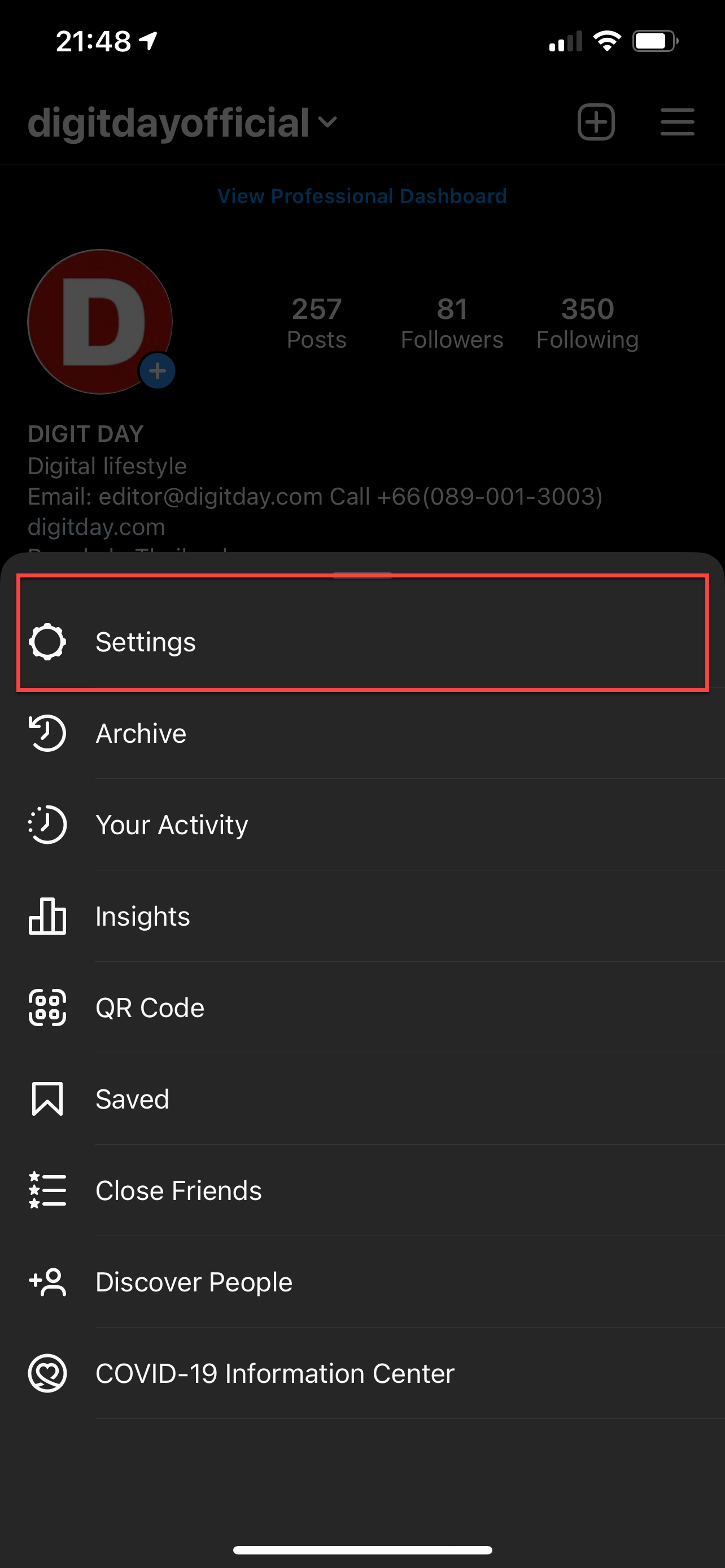 how_to_setting_instagram_hd_upload_2