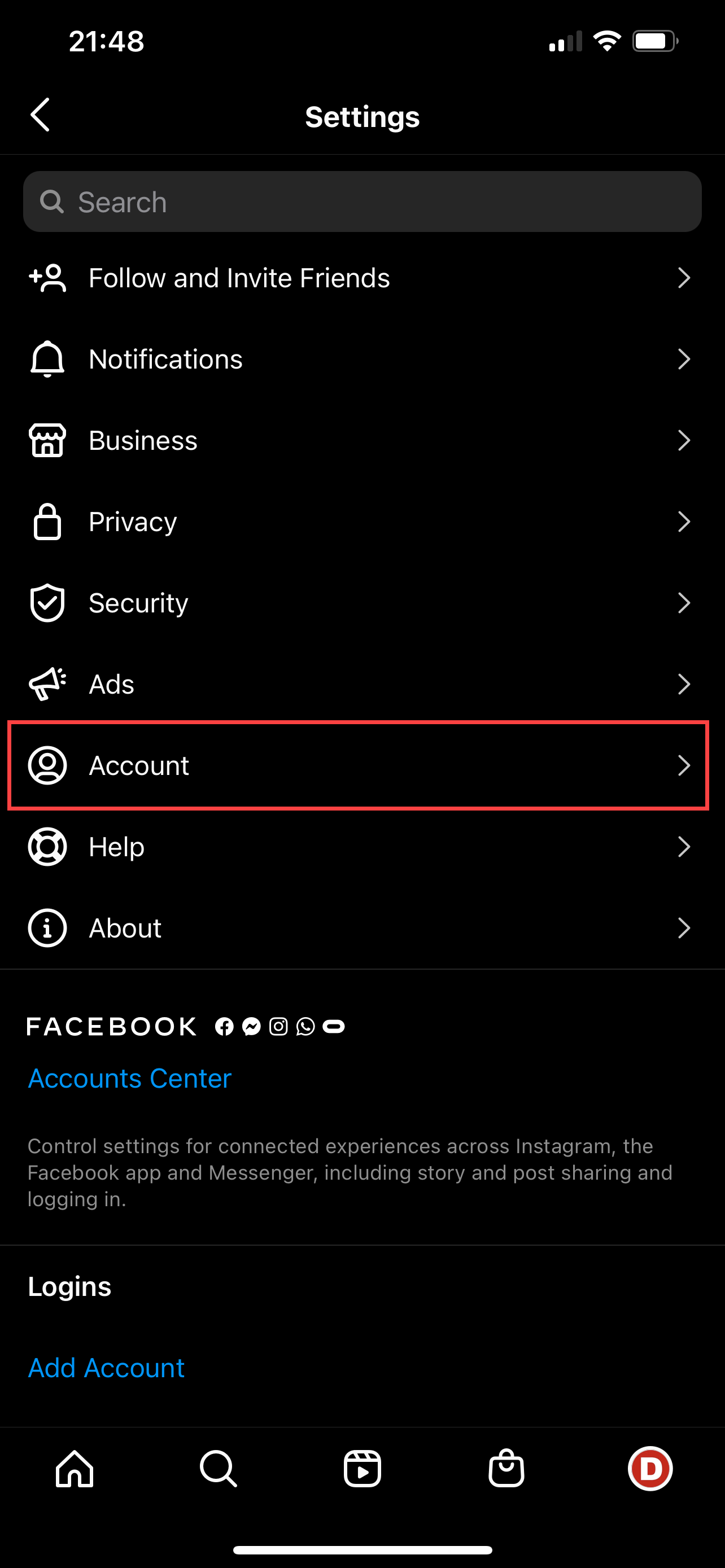 how_to_setting_instagram_hd_upload_3