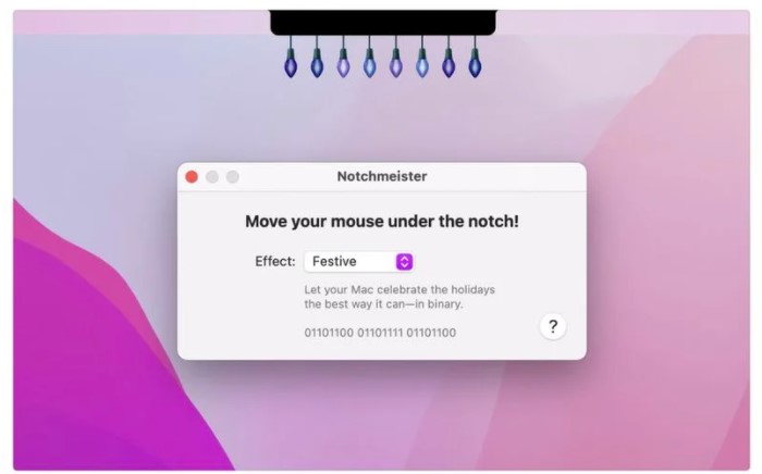 Notchmeister-app-store-screenshot-1
