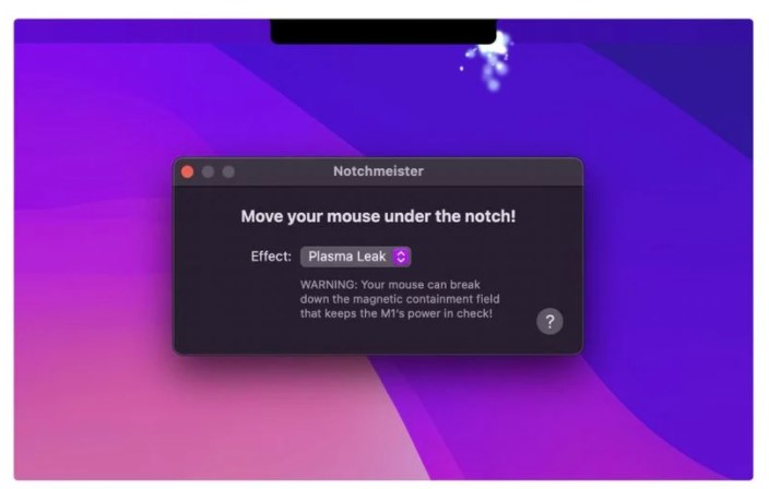Notchmeister-app-store-screenshot-2