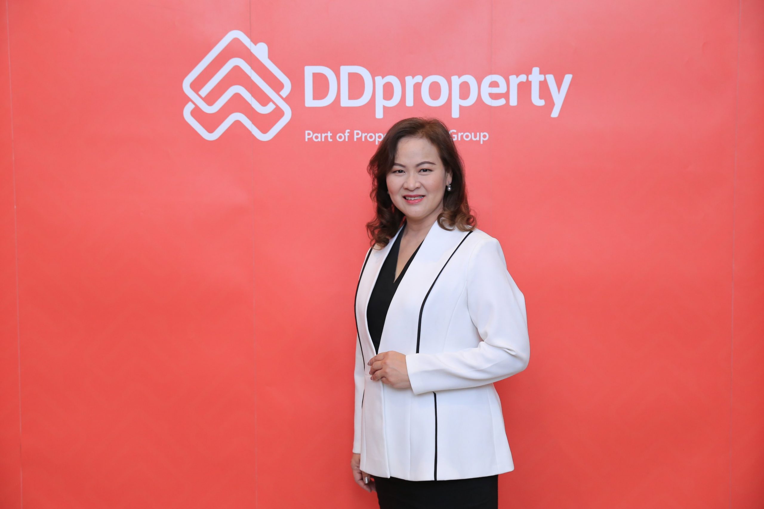 คุณกมลภัทร แสวงกิจ DDproperty_01