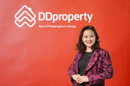 DDproperty เผยภาพรวมตลาดอสังหาฯ ไทยในช่วงครึ่งแรกของปี 2565 K.Kamolpat-Swaengkit-DDproperty_01-scaled