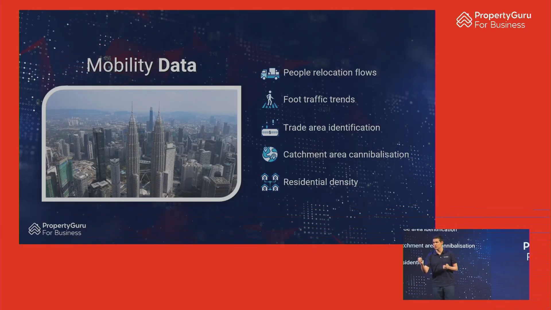 presented by Bob Koppes (02)