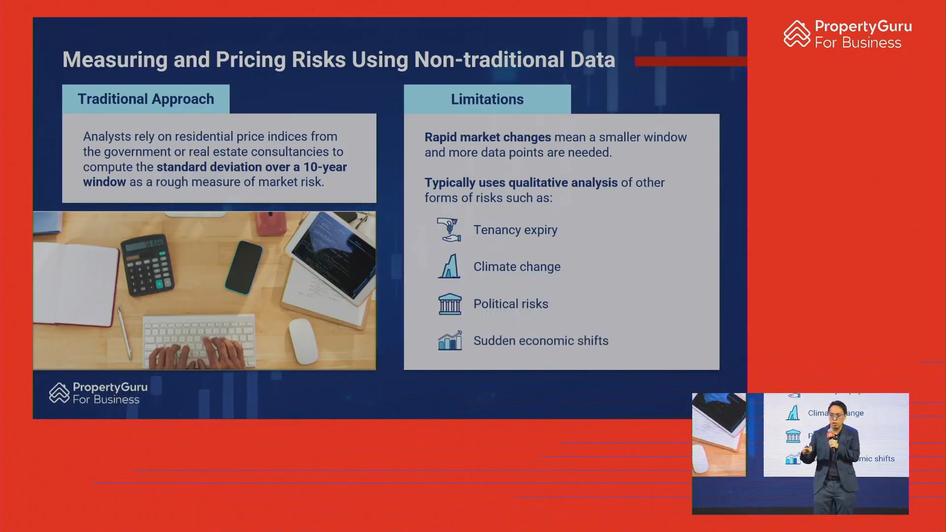 presented by Dr. Nai Jia Lee (02)