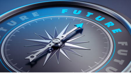 10 อาชีพดาวรุ่งรายได้สูงในอีก 5 ปีข้างหน้า (ปี 2029) 10 อาชีพดาวรุ่งรายได้สูงในอีก 5 ปีข้างหน้า (ปี 2029) - 2