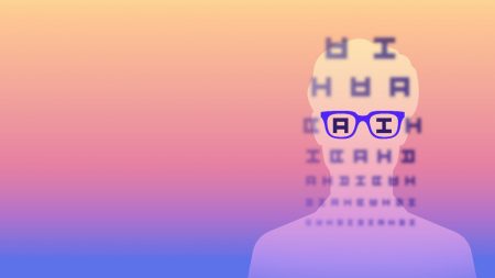 Microsoft ร่วมกับ LinkedIn เจาะลึกพฤติกรรมการใช้ AI คนทำงาน ผ่านรายงาน Work Trend Index ฉบับปี 2024