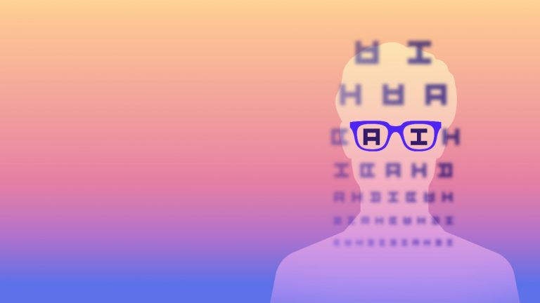 Microsoft ร่วมกับ LinkedIn เจาะลึกพฤติกรรมการใช้ AI คนทำงาน ผ่านรายงาน Work Trend Index ฉบับปี 2024